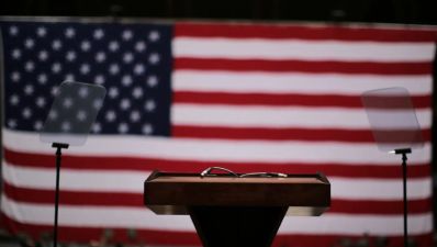 What Just Happened in the 2025 U.S. Primaries?
